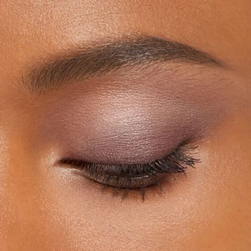 Cle de peau quad eye shadow refill #209 NEW